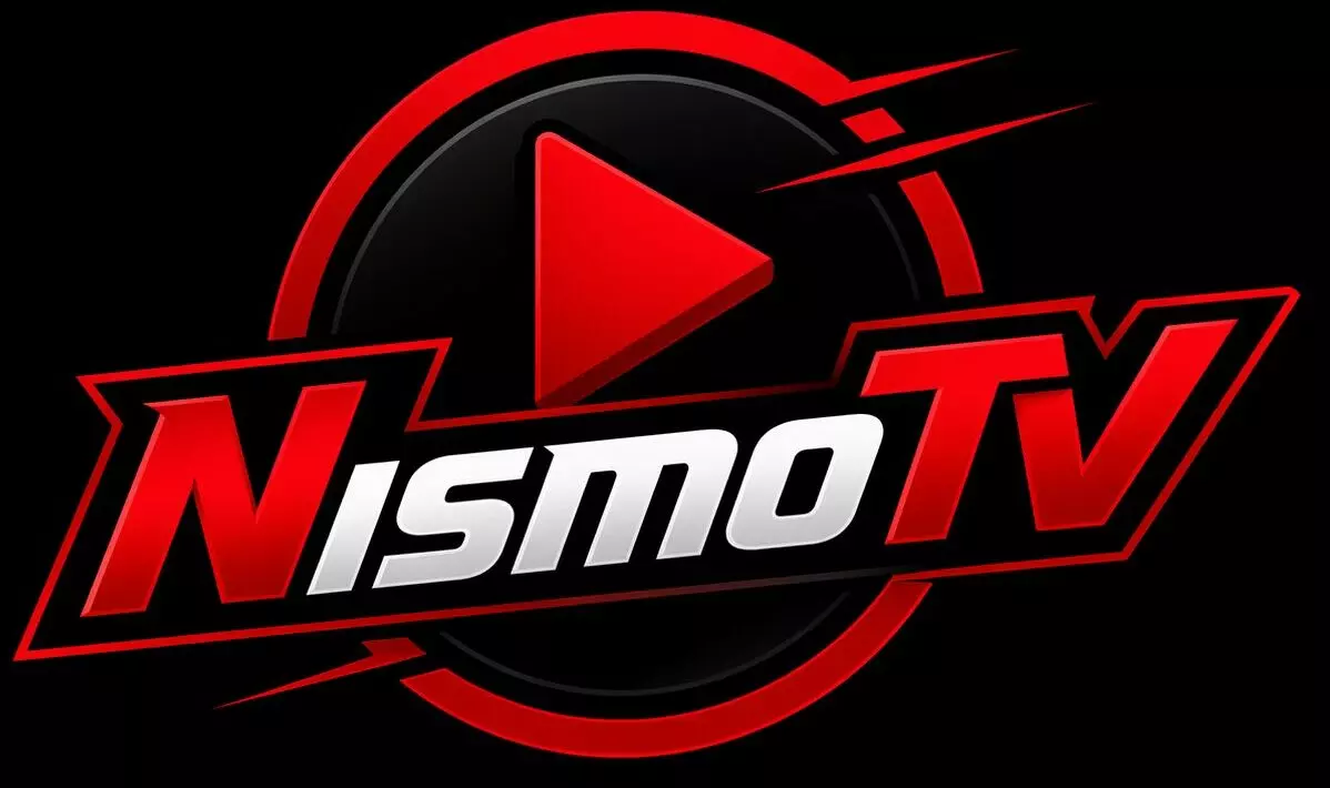 Nismo TV